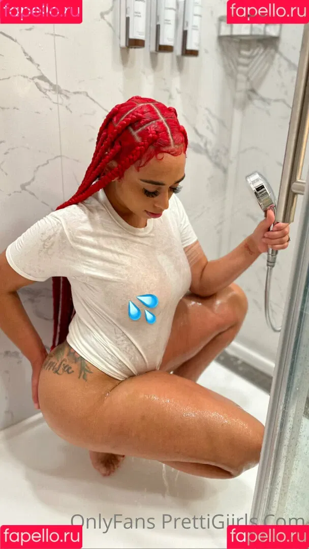Girlsssworld / PrettiGiirls Onlyfans Photo Gallery 