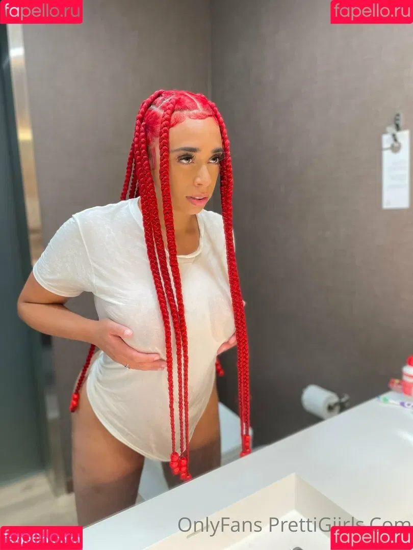 Girlsssworld / PrettiGiirls Onlyfans Photo Gallery 
