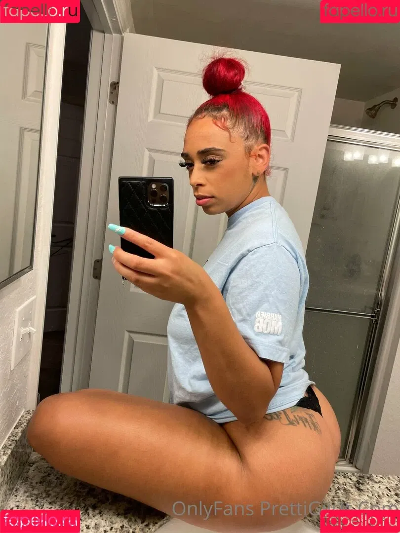 Girlsssworld / PrettiGiirls Onlyfans Photo Gallery 