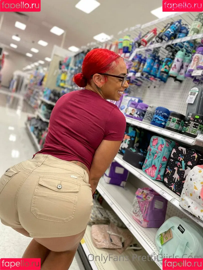 Girlsssworld / PrettiGiirls Onlyfans Photo Gallery 