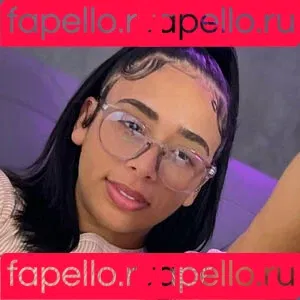 Girlsssworld / PrettiGiirls Onlyfans Photo Gallery 