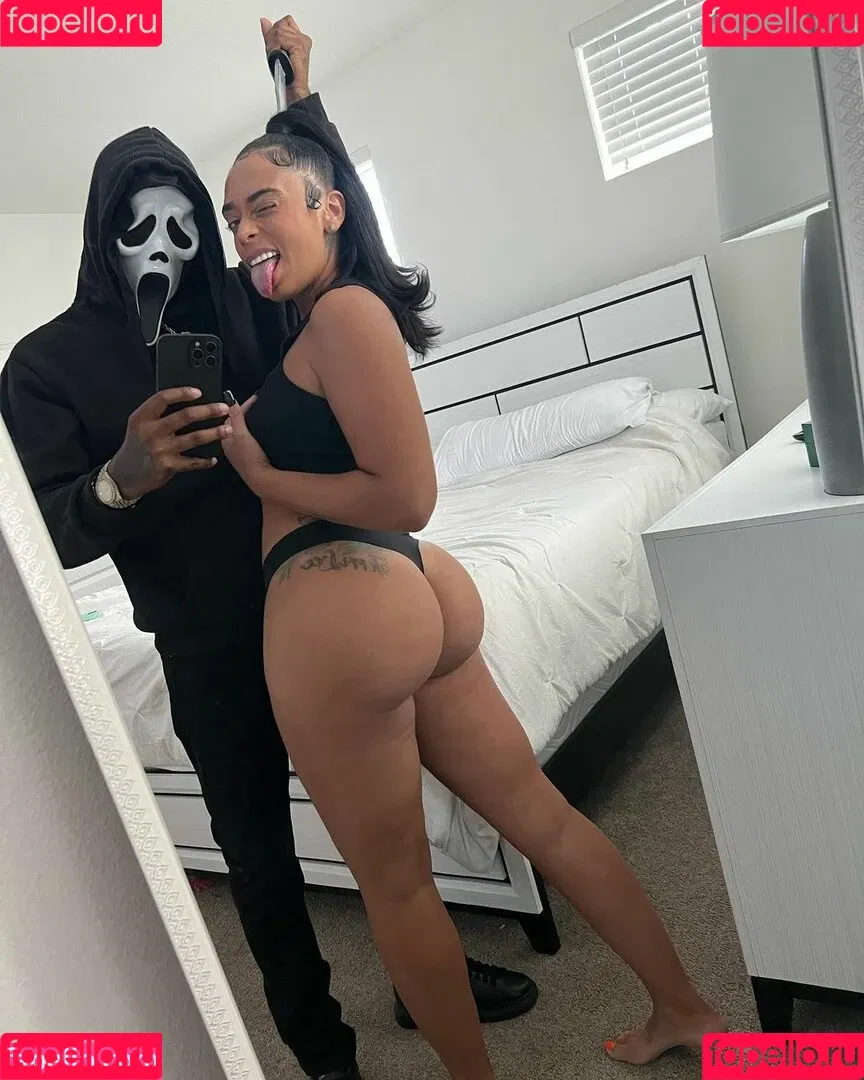 Girlsssworld / PrettiGiirls Onlyfans Photo Gallery 