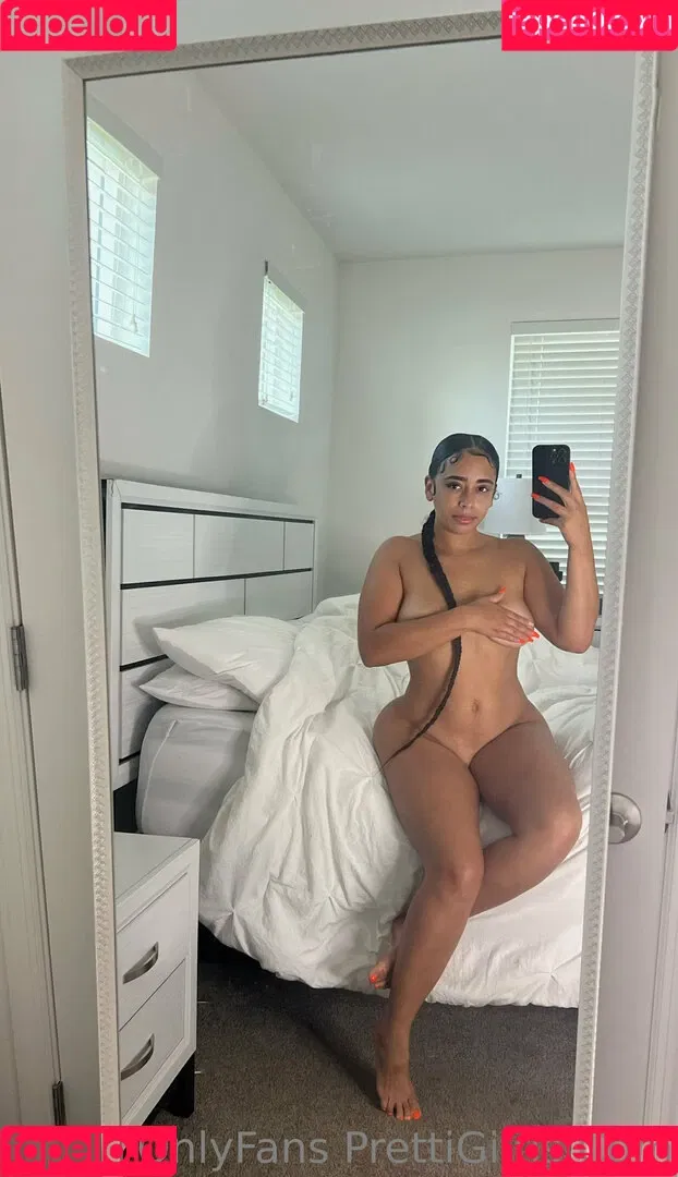 Girlsssworld / PrettiGiirls Onlyfans Photo Gallery 