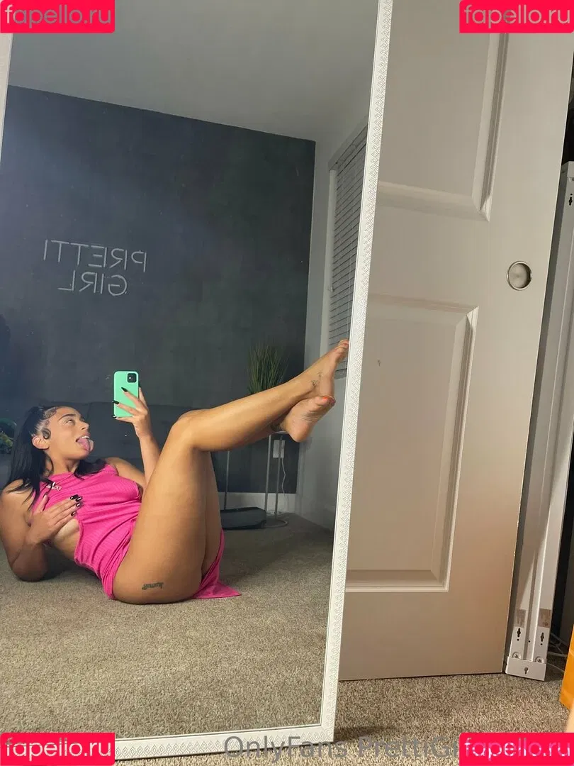 Girlsssworld / PrettiGiirls Onlyfans Photo Gallery 