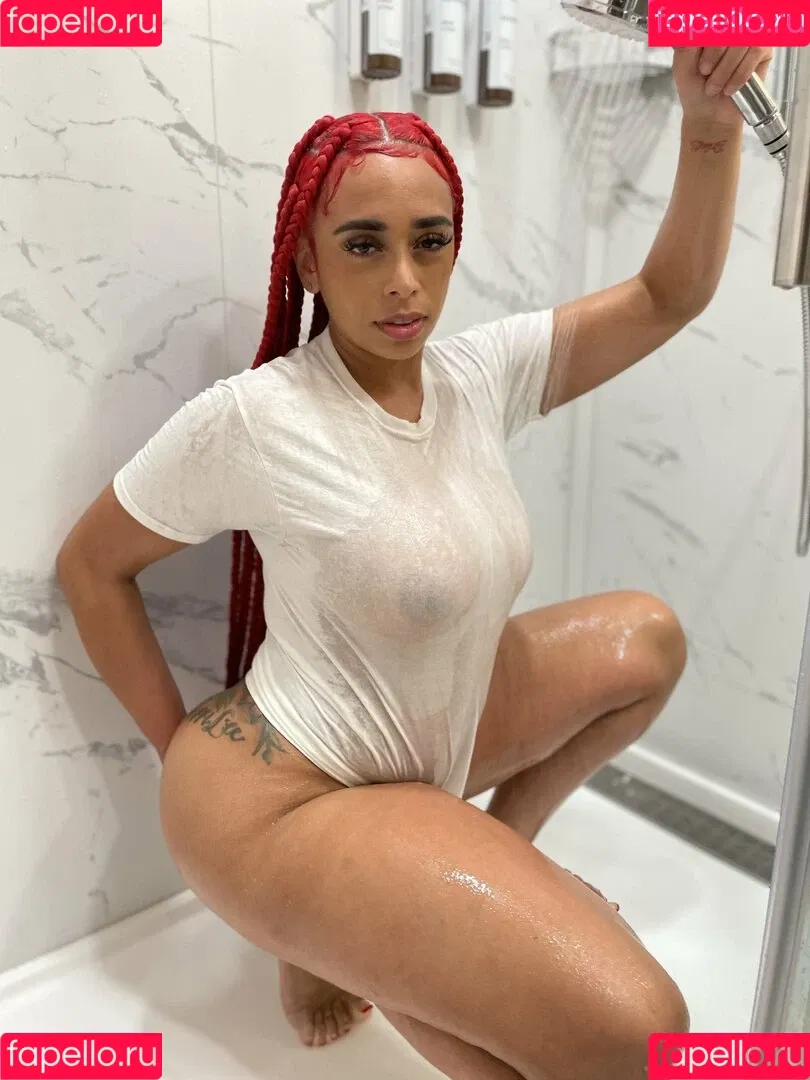 Girlsssworld / PrettiGiirls Onlyfans Photo Gallery 