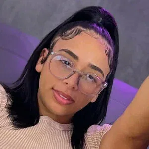 Girlsssworld / PrettiGiirls Onlyfans Photo Gallery 