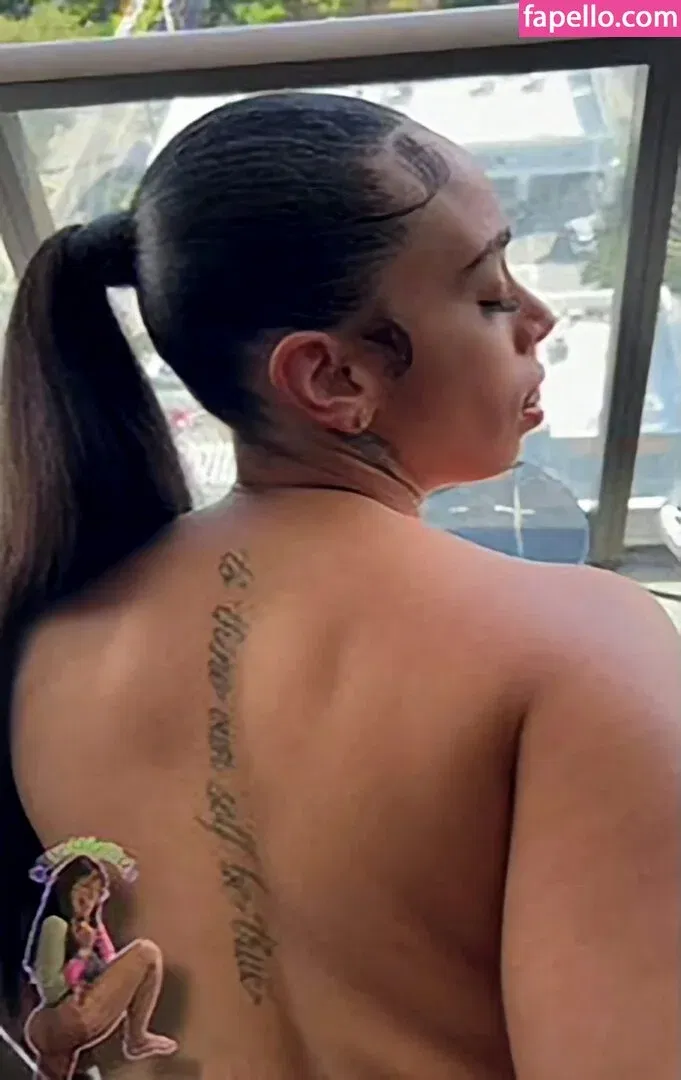 Girlsssworld / PrettiGiirls Onlyfans Photo Gallery 