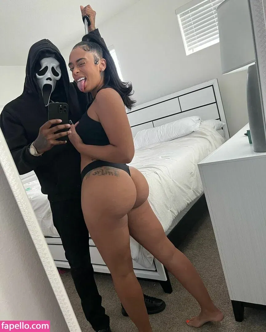 Girlsssworld / PrettiGiirls Onlyfans Photo Gallery 