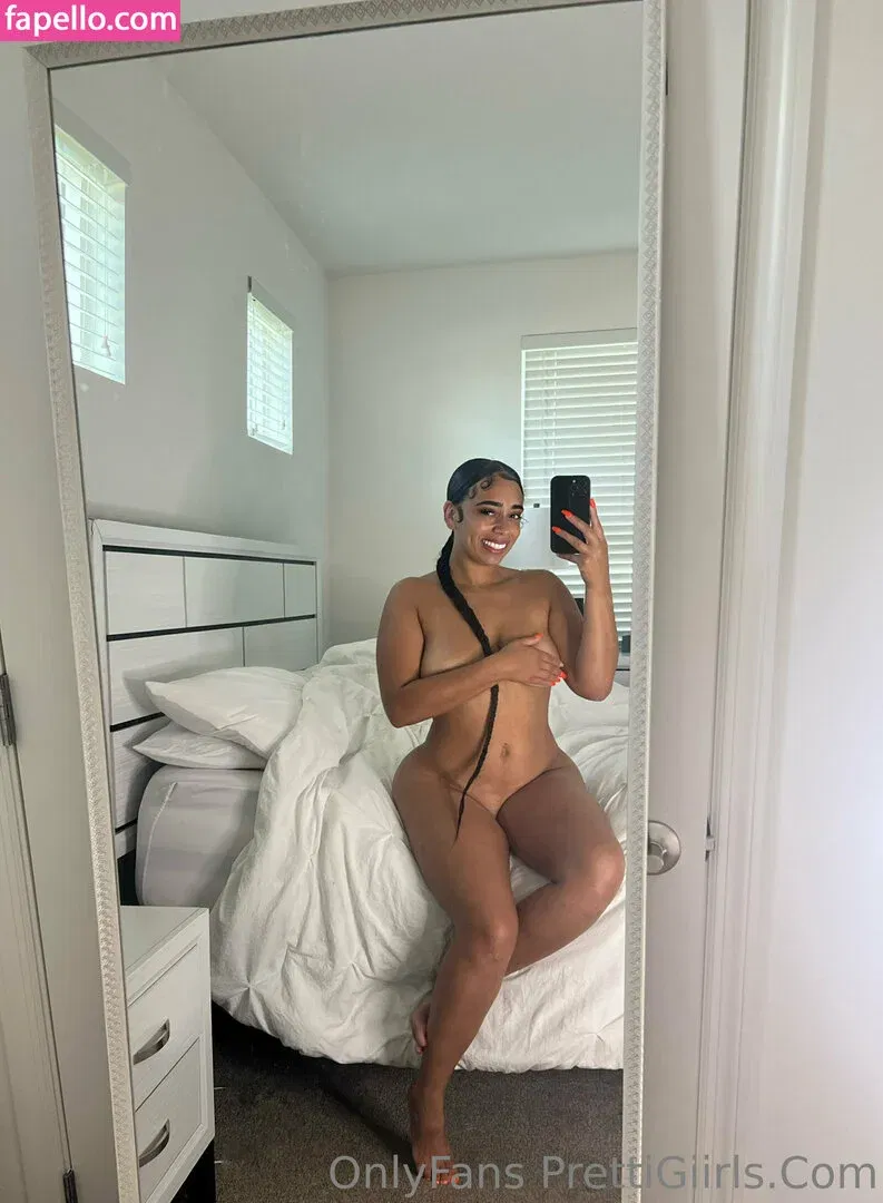 Girlsssworld / PrettiGiirls Onlyfans Photo Gallery 