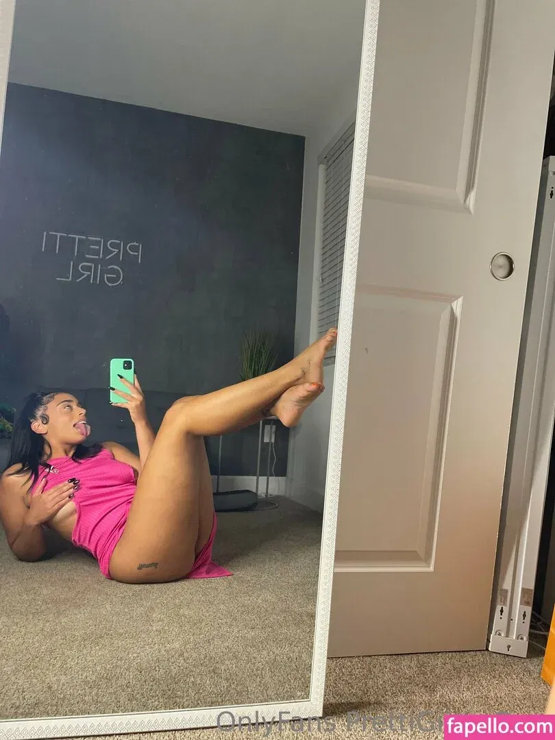 Girlsssworld / PrettiGiirls Onlyfans Photo Gallery 