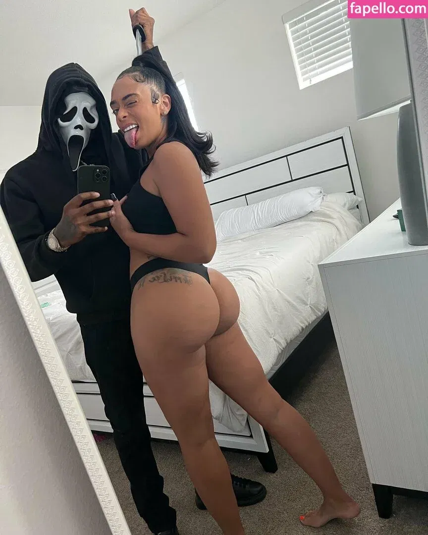 Girlsssworld / PrettiGiirls Onlyfans Photo Gallery 