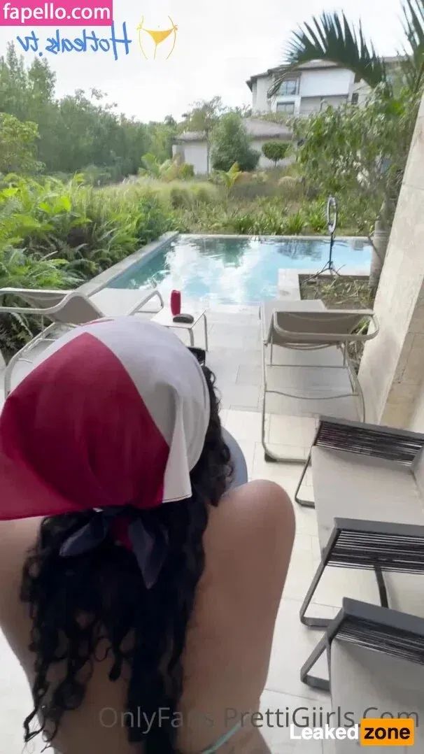 Girlsssworld / PrettiGiirls Onlyfans Photo Gallery 