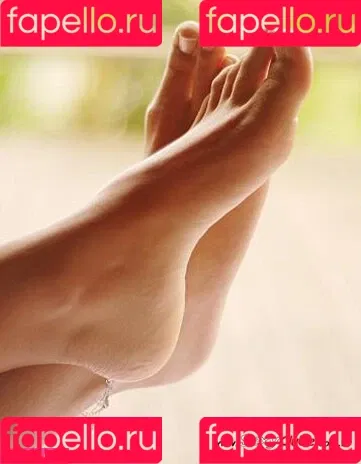 Julia Paes / juliapaesoficial Onlyfans Photo Gallery 