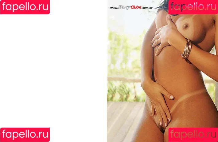Julia Paes / juliapaesoficial Onlyfans Photo Gallery 