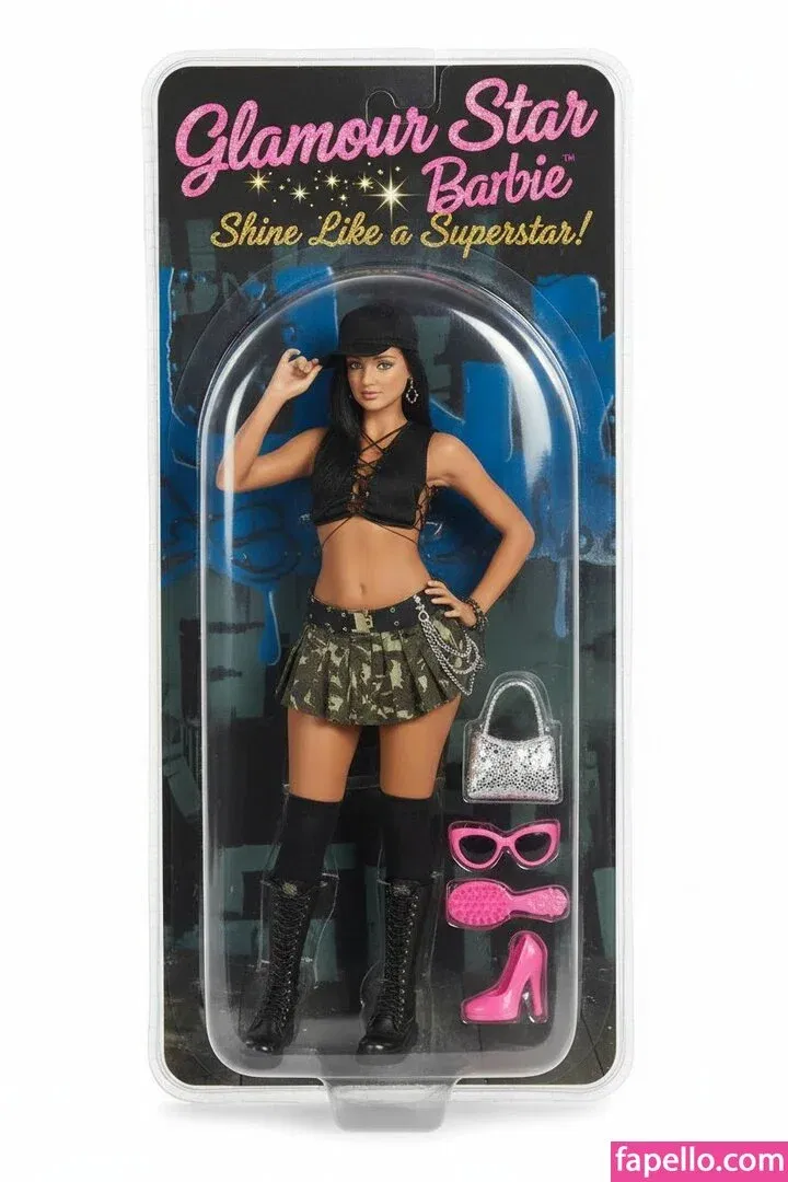 Julia Paes / juliapaesoficial Onlyfans Photo Gallery 