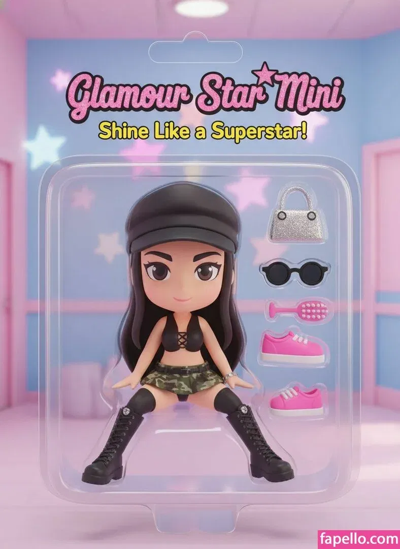 Julia Paes / juliapaesoficial Onlyfans Photo Gallery 