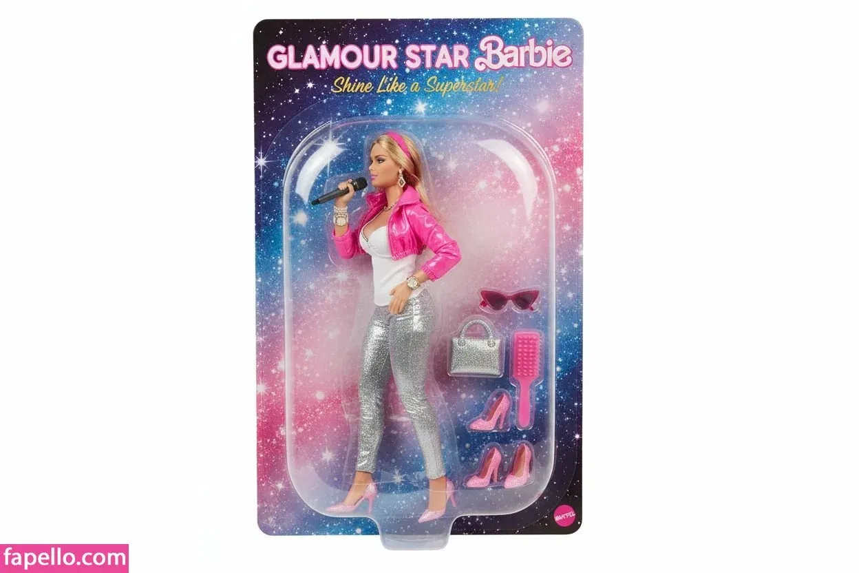 Julia Paes / juliapaesoficial Onlyfans Photo Gallery 