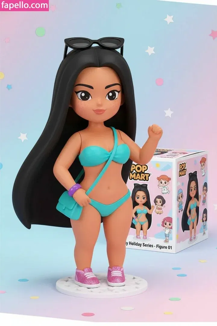 Julia Paes / juliapaesoficial Onlyfans Photo Gallery 