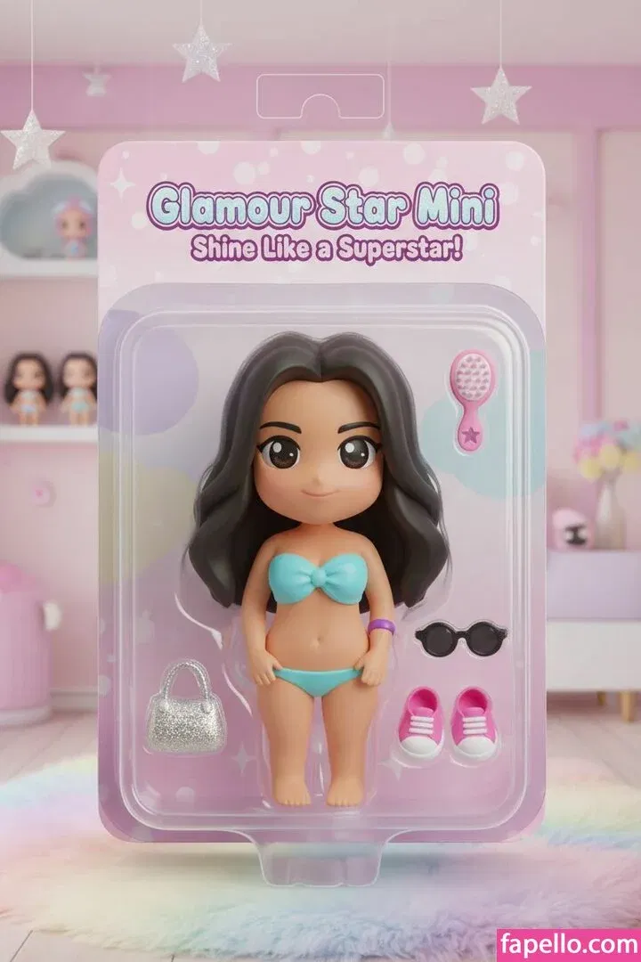 Julia Paes / juliapaesoficial Onlyfans Photo Gallery 