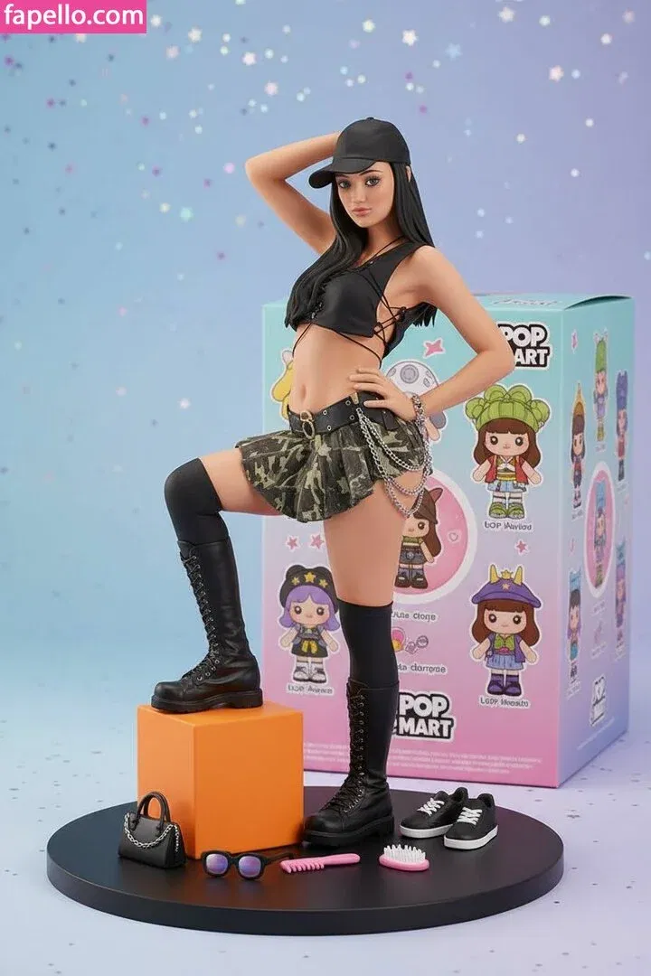 Julia Paes / juliapaesoficial Onlyfans Photo Gallery 