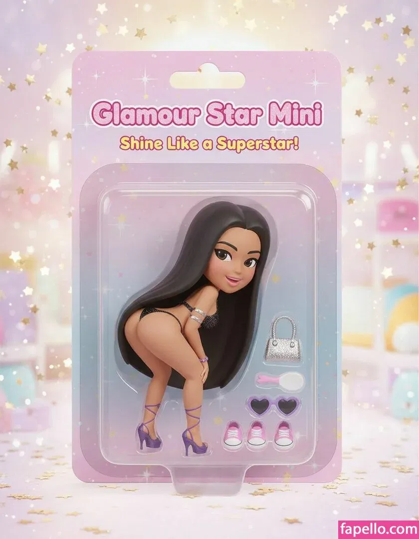 Julia Paes / juliapaesoficial Onlyfans Photo Gallery 