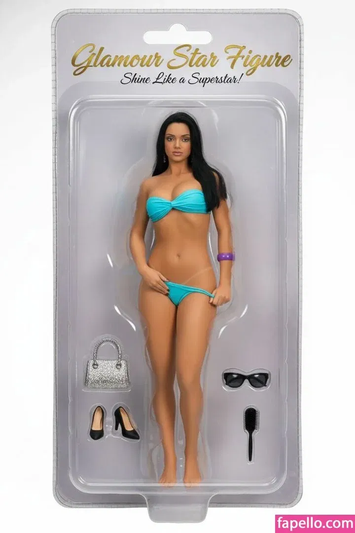 Julia Paes / juliapaesoficial Onlyfans Photo Gallery 