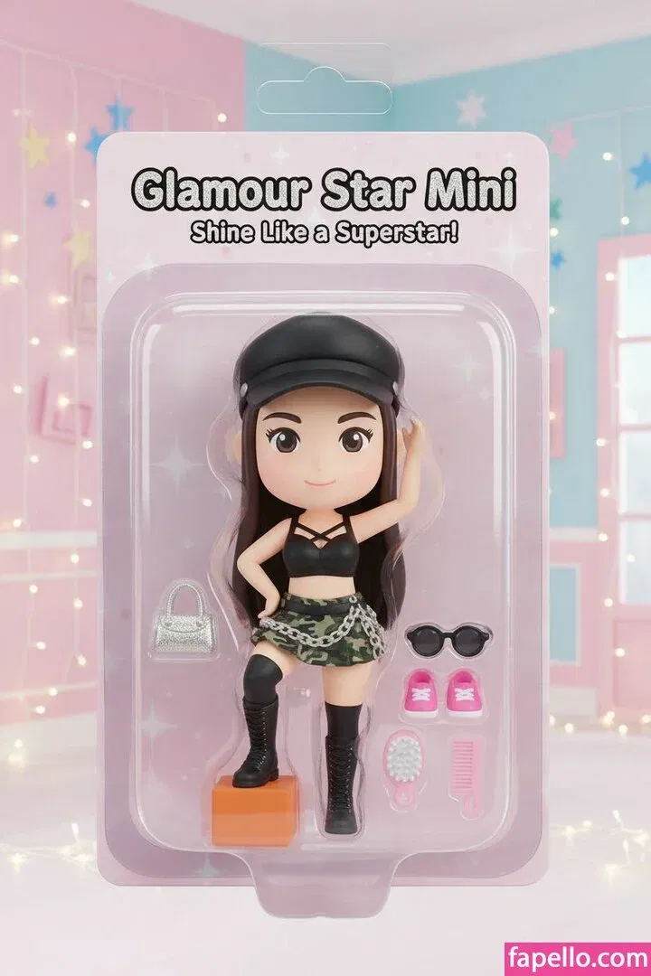 Julia Paes / juliapaesoficial Onlyfans Photo Gallery 