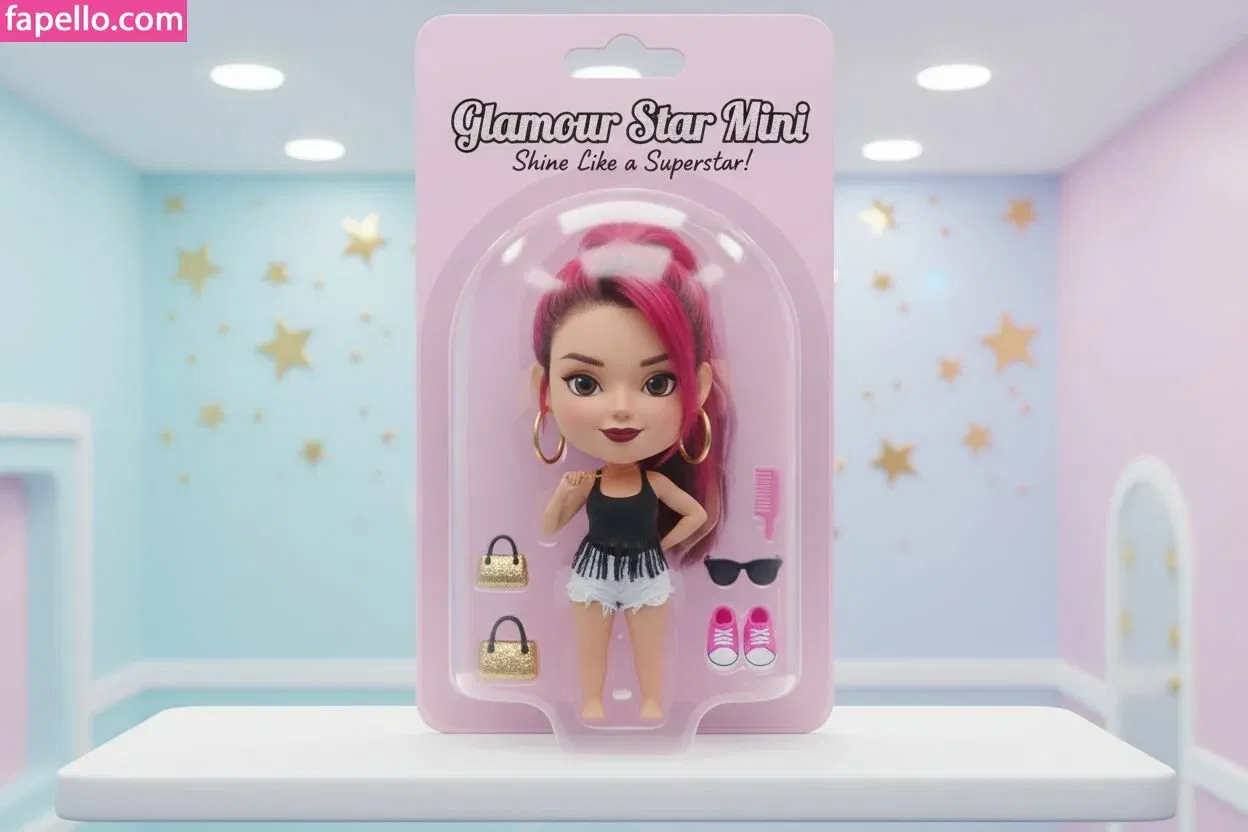 Julia Paes / juliapaesoficial Onlyfans Photo Gallery 