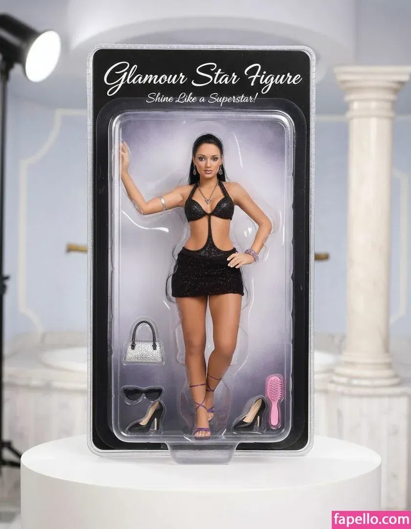 Julia Paes / juliapaesoficial Onlyfans Photo Gallery 