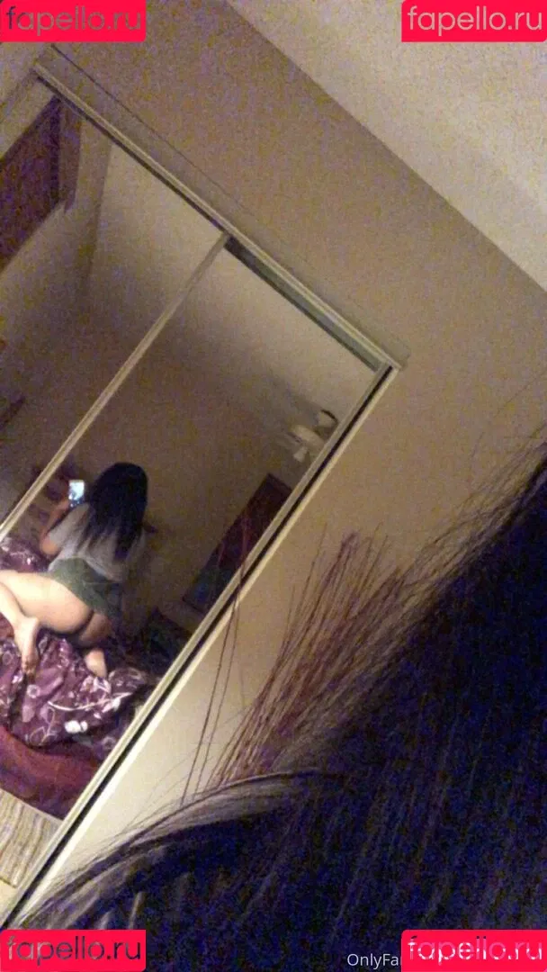 queen_angel5k Onlyfans Photo Gallery 
