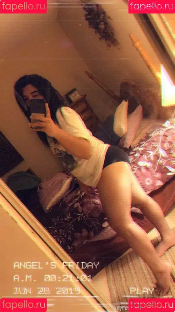 queen_angel5k Onlyfans Photo Gallery 
