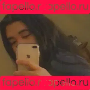 queen_angel5k Onlyfans Photo Gallery 