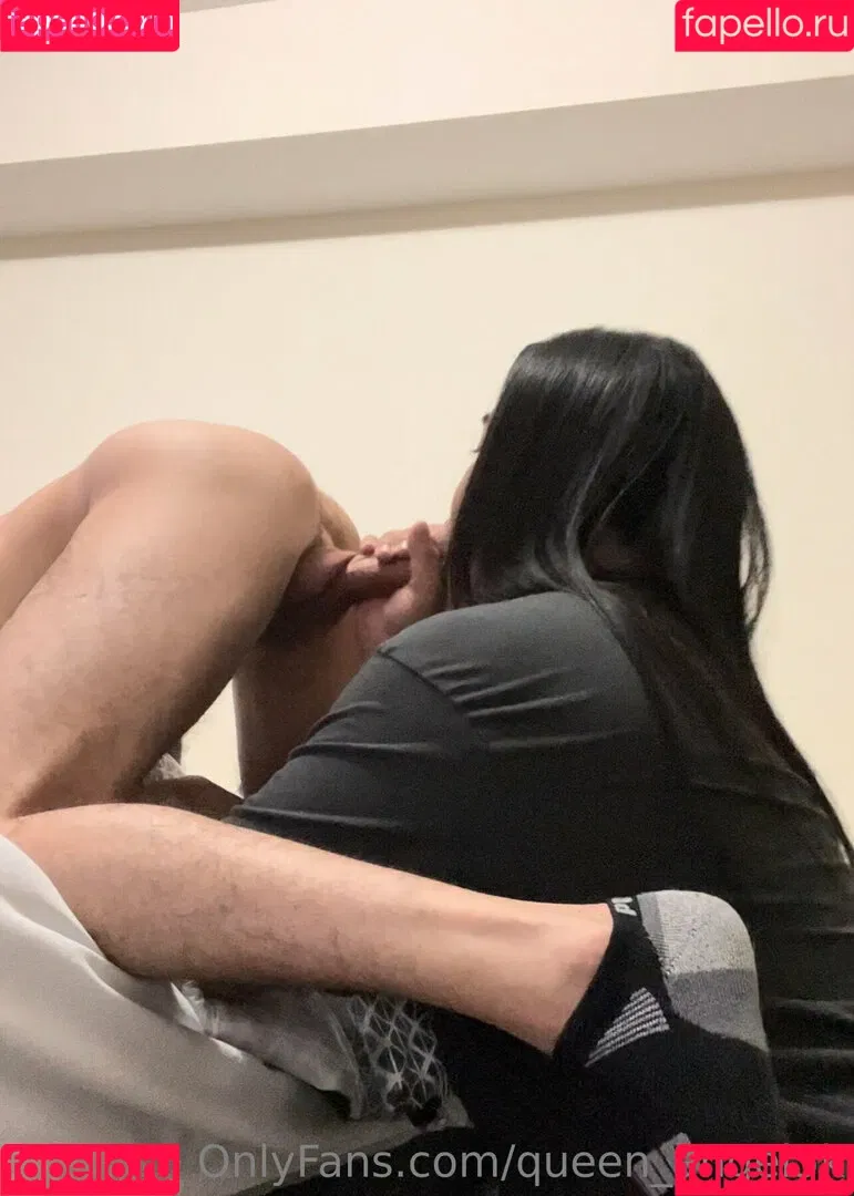 queen_angel5k Onlyfans Photo Gallery 