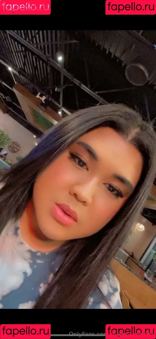 queen_angel5k Onlyfans Photo Gallery 