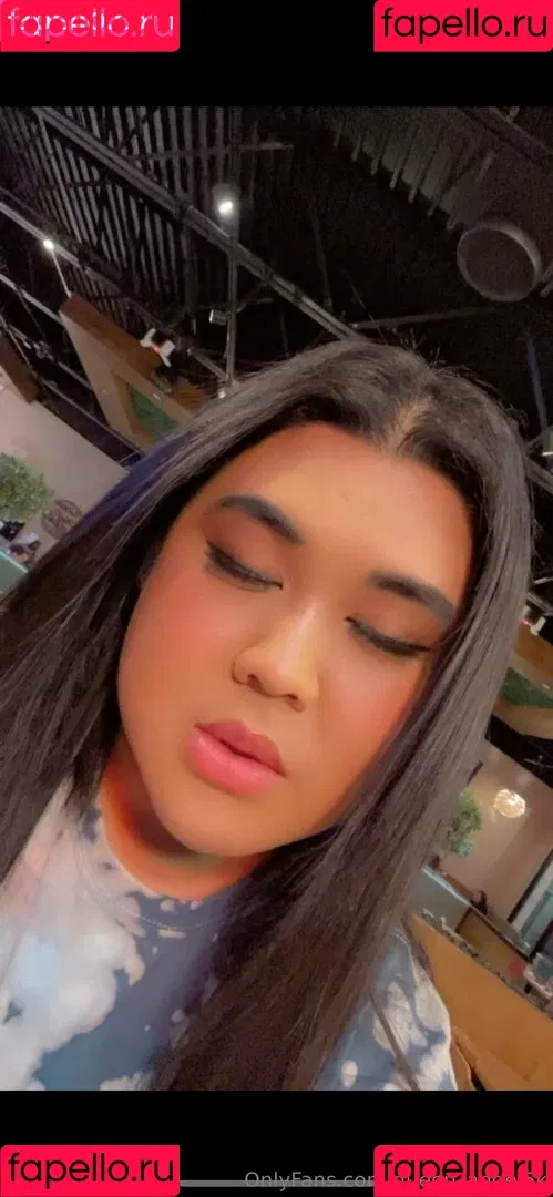 queen_angel5k Onlyfans Photo Gallery 