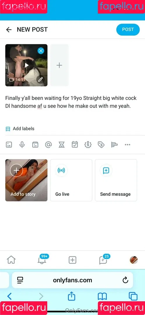 queen_angel5k Onlyfans Photo Gallery 