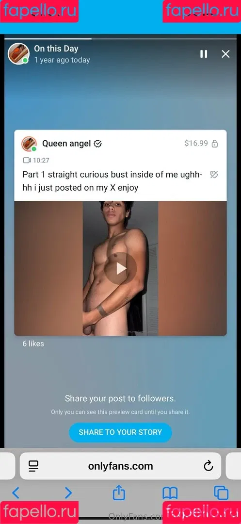 queen_angel5k Onlyfans Photo Gallery 