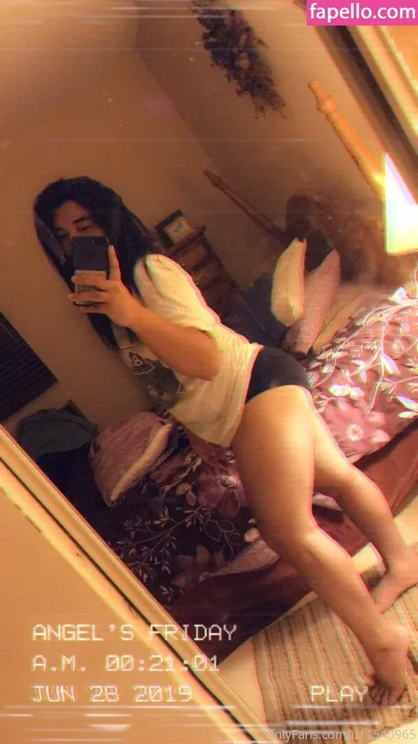 queen_angel5k Onlyfans Photo Gallery 