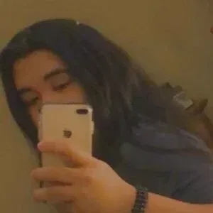 queen_angel5k Onlyfans Photo Gallery 