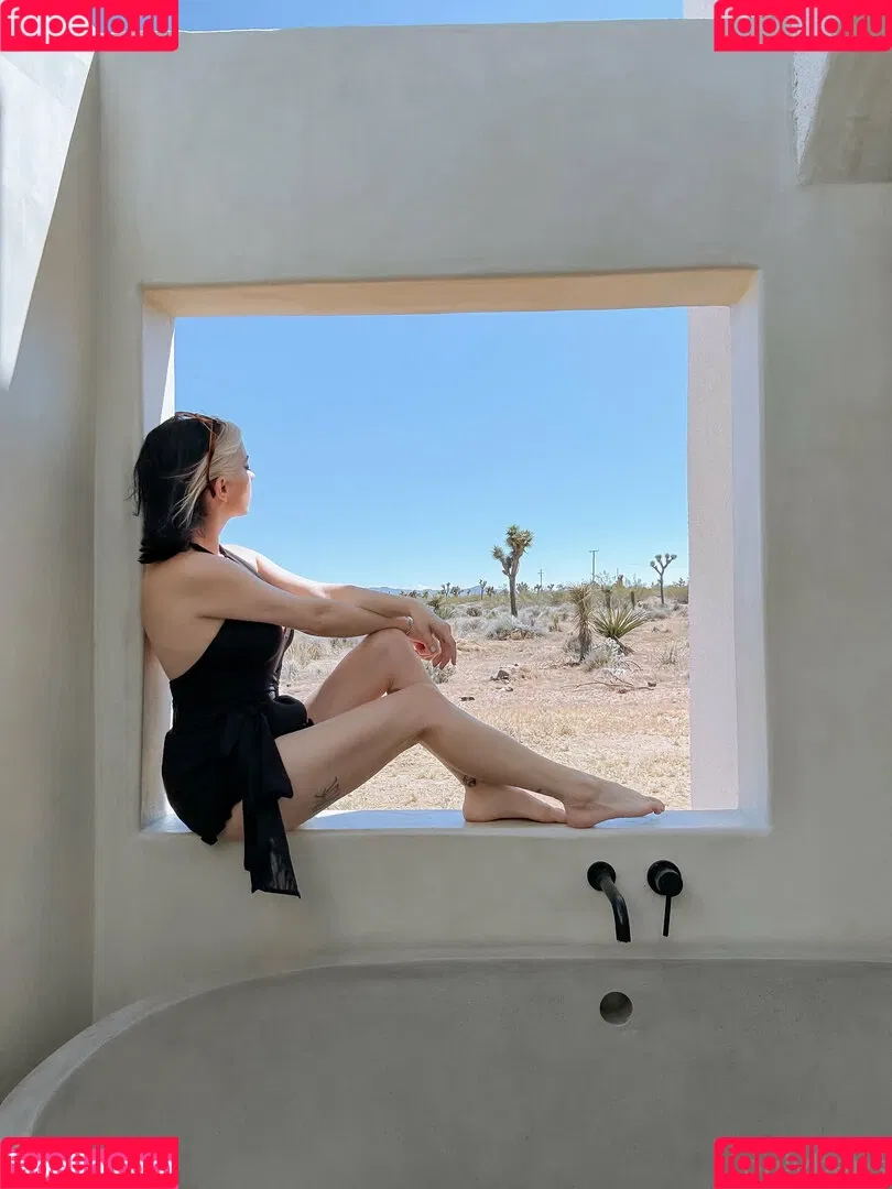 hannahrayninja Onlyfans Photo Gallery 