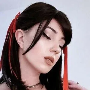 hannahrayninja Onlyfans Photo Gallery 