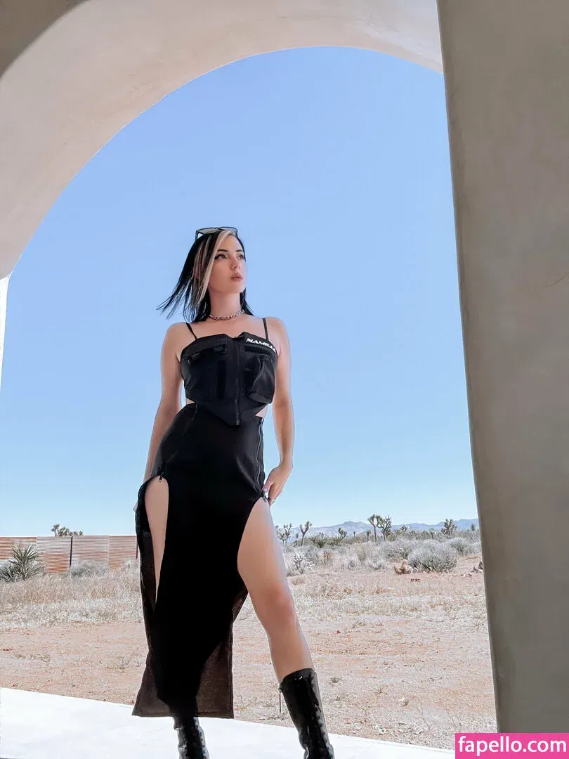 hannahrayninja Onlyfans Photo Gallery 