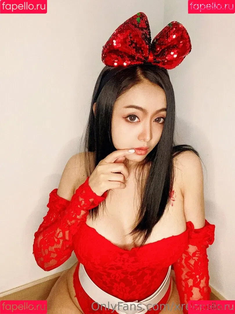 Xreindeers_of / xreindeers Onlyfans Photo Gallery 