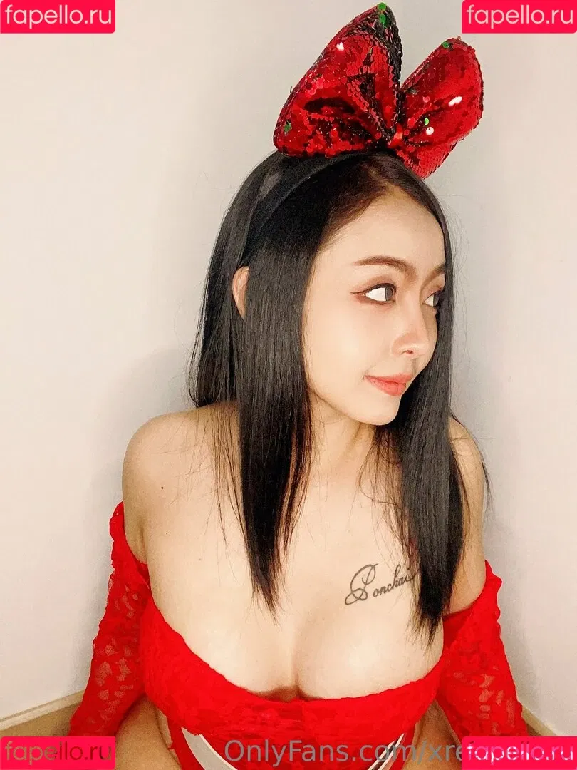 Xreindeers_of / xreindeers Onlyfans Photo Gallery 