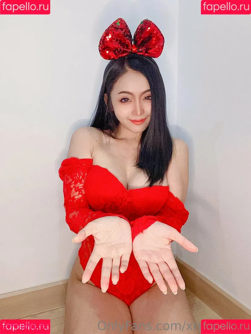 Xreindeers_of / xreindeers Onlyfans Photo Gallery 