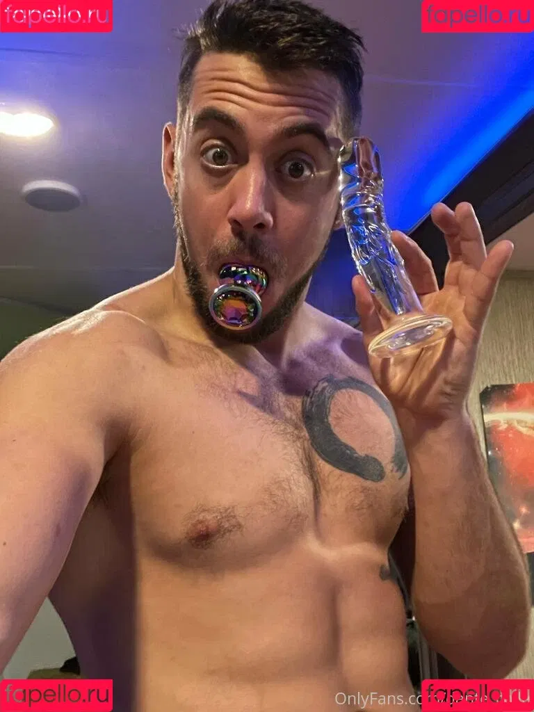 dante_colle / hippiegq_ Onlyfans Photo Gallery 