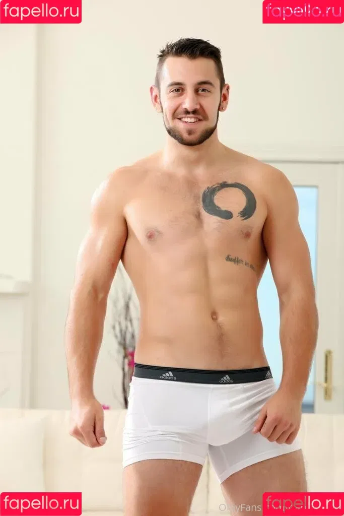 dante_colle / hippiegq_ Onlyfans Photo Gallery 
