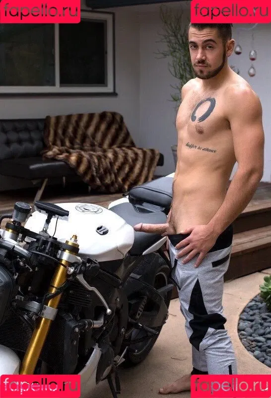 dante_colle / hippiegq_ Onlyfans Photo Gallery 