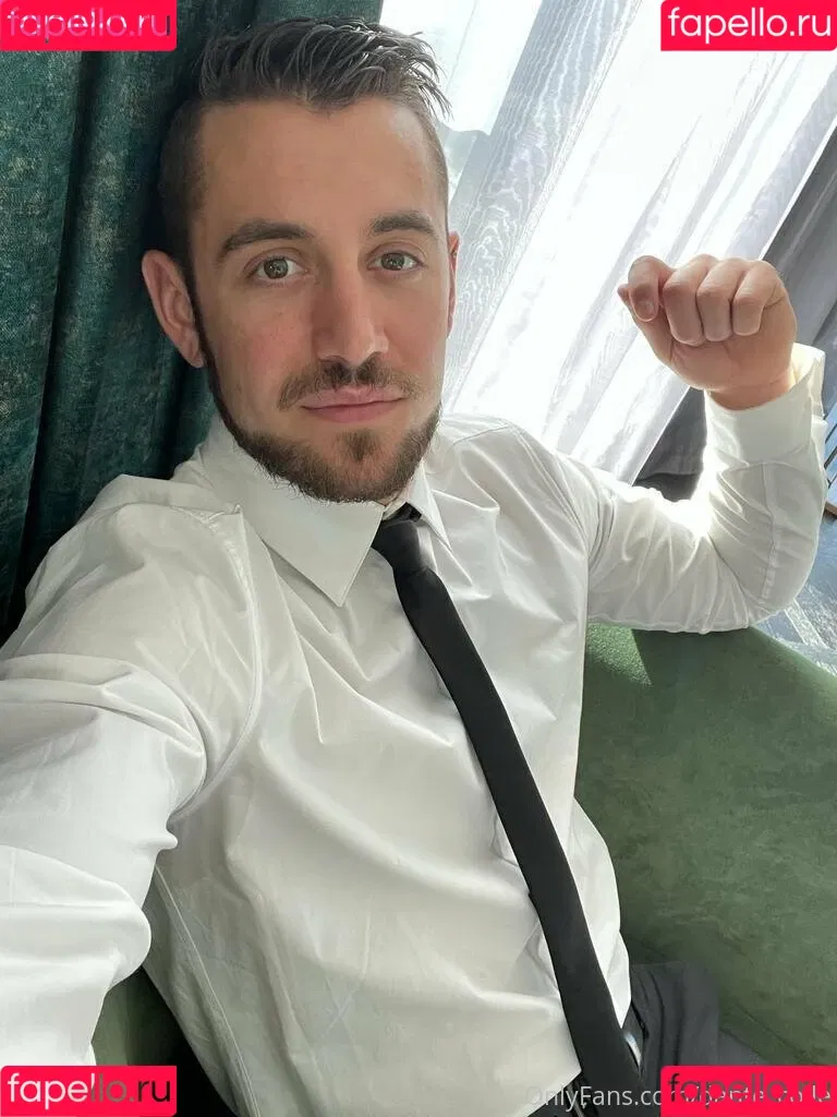 dante_colle / hippiegq_ Onlyfans Photo Gallery 