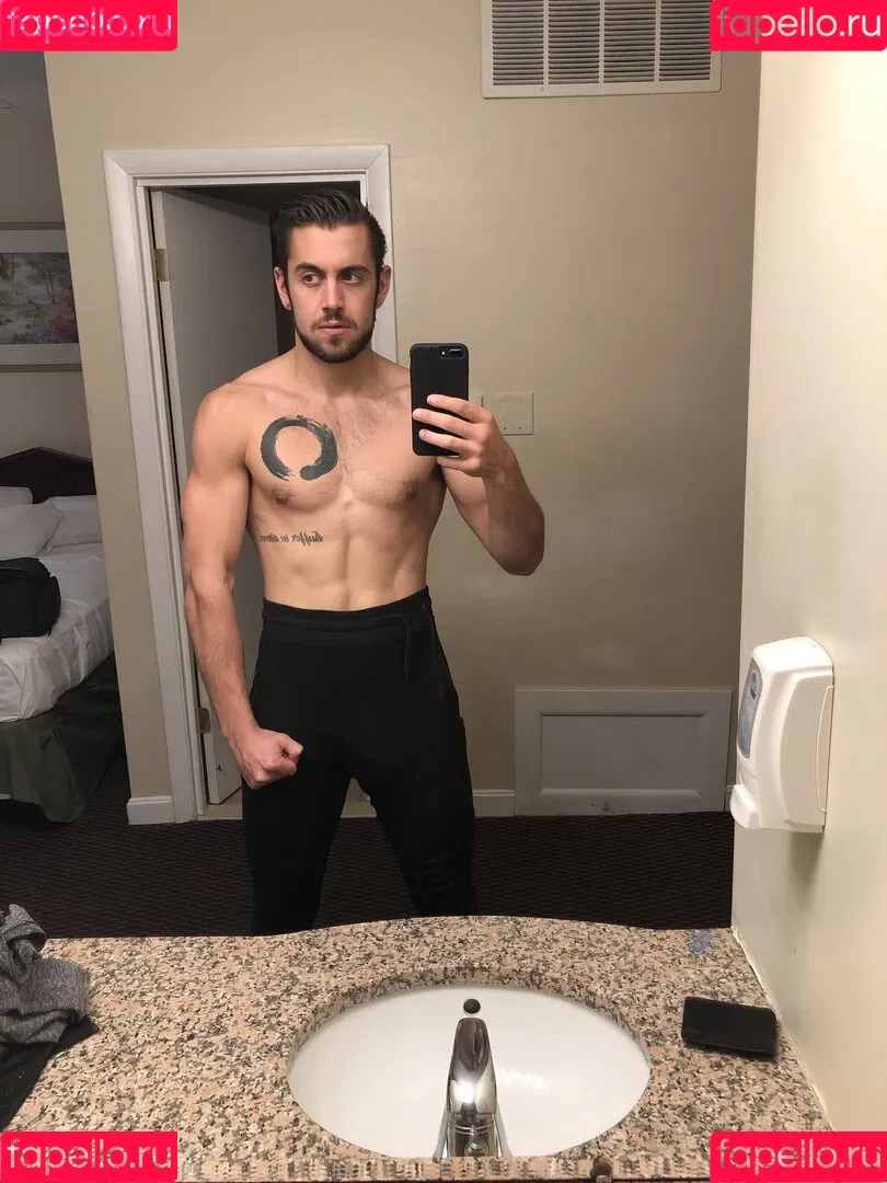 dante_colle / hippiegq_ Onlyfans Photo Gallery 